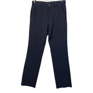 TGW Mens Performance Golf Pants